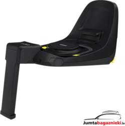 Thule Alfi