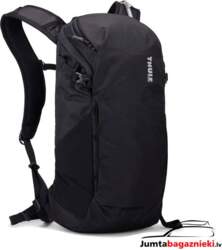 Thule AllTrail 16L