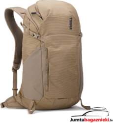 Thule AllTrail 22L