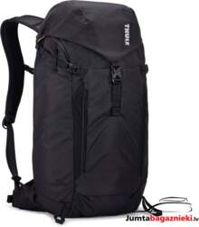 Thule AllTrail 25L