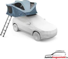 Thule Approach S