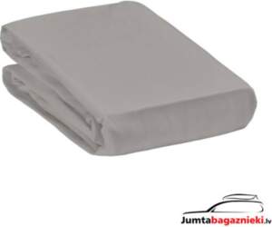 Thule Approach S Fitted Sheet