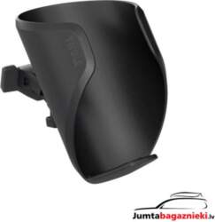 Thule bottle cage