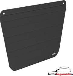 Thule Bumper Protector Wide