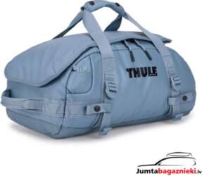 Thule Chasm 30L