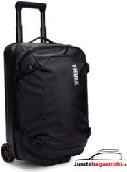 Thule Chasm 40L