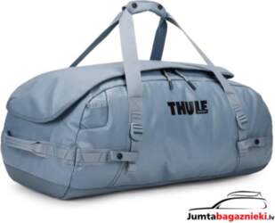 Thule Chasm 70L