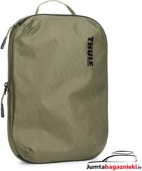 Thule compression packing cube M