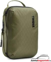 Thule compression packing cube S