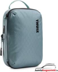Thule compression packing cube S