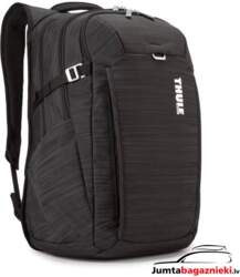 Thule Construct 28L