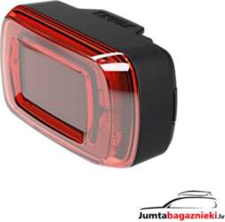 Thule Delight 2