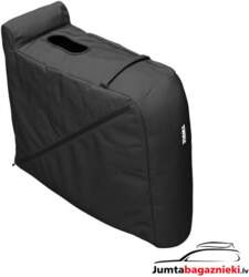 Thule EasyFold 3 storage bag 3