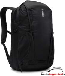 Thule EnRoute 30L
