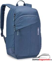 Thule Exeo 28L