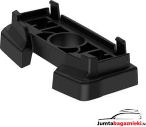Thule Fixpoint Extension Pad 30mm