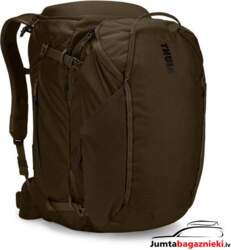 Thule Landmark 60L