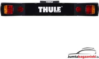 Thule Light Board