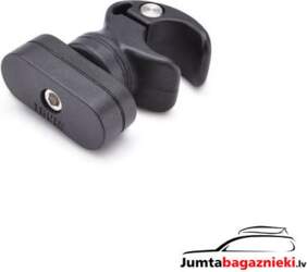 Thule Magnet+Attachment