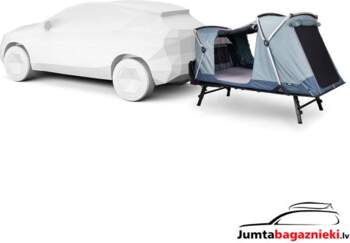 Thule Outset