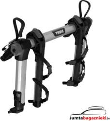 Thule OutWay Hanging 2