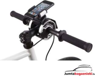 Thule Pack n Pedal Smartphone Attachment