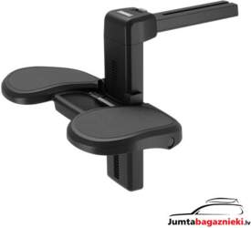 Thule Palm footrest