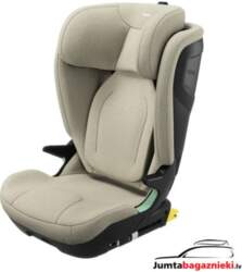 Thule Palm - Soft Beige