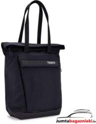 Thule Paramount 22L