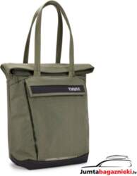 Thule Paramount 22L