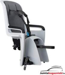 Thule RideAlong 2