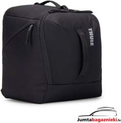 Thule RoundTrip 35L