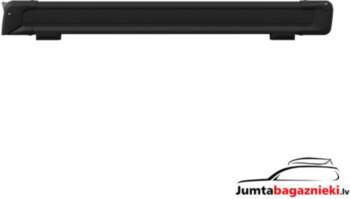 Thule SnowPack L 75 cm |