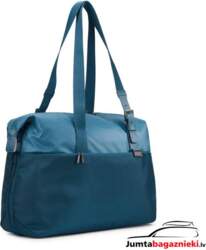 Thule Spira 20L