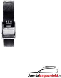 Thule Strap 600cm