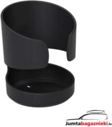Thule stroller cup holder