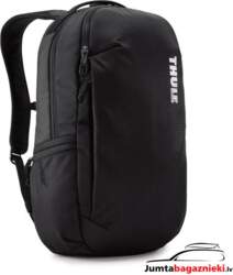 Thule Subterra 23L