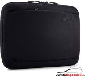 Thule Subterra 2 16