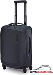 Thule Subterra 2 35L