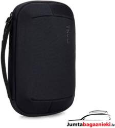 Thule Subterra 2 Powershuttle
