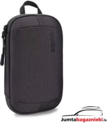 thule thule subterra powershuttle