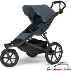 Thule Urban Glide 3