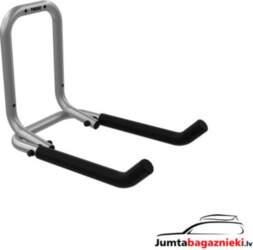 Thule Wall Hanger