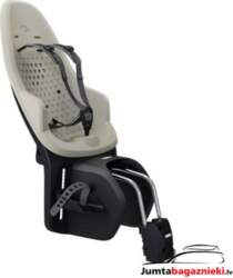 Thule Yepp 2 Maxi - Frame