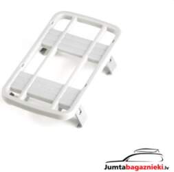 Thule Yepp Maxi EasyFit Adapter
