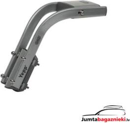 Thule Yepp Maxi Frame Adapter