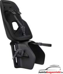 Thule Yepp Nexxt 2 Maxi -