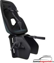 Thule Yepp Nexxt 2 Maxi -