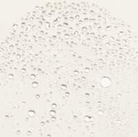 ABOUT FACE Dewy Setting Spray