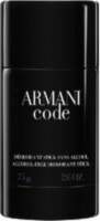 Armani Code Deo Stick